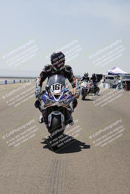 media/Jun-07-2025-TrackDaz (Sat) [[4413525952]]/A Group/grid/